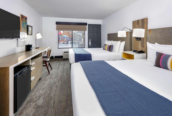Quarto