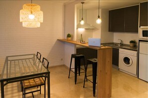 Eget kök
