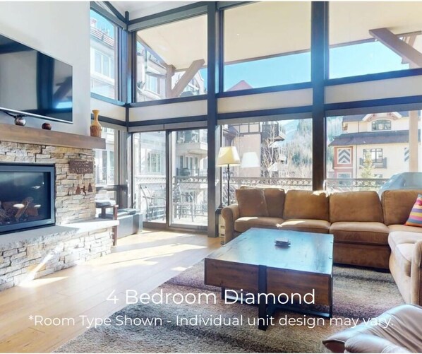 Accommodatievoorzieningen