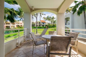 Lanai