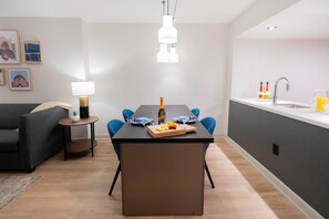 Comedor