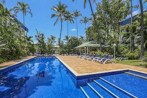 Motionspool
