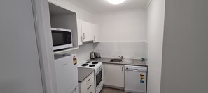 Eget kök