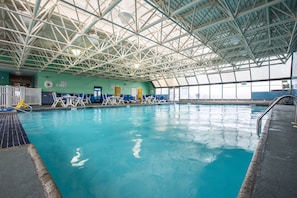 Innenpool