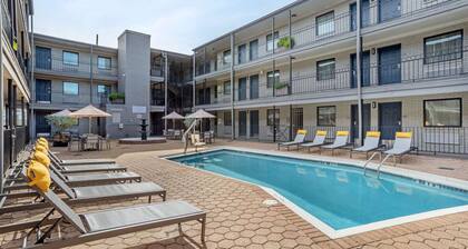Country Inn & Suites by Radisson, Metairie (New Orleans), LA