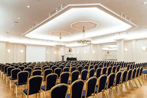 Sala per riunioni