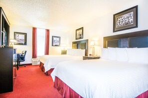 Children's theme room