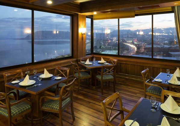 Ristorante