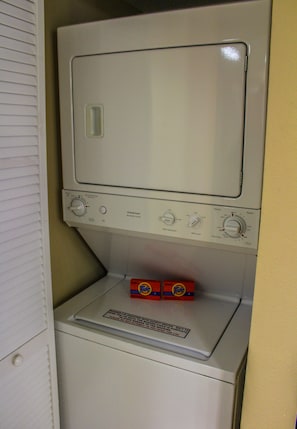 Zimmerausstattung