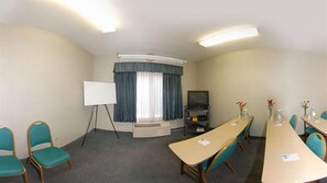 Uitzicht vanuit accommodatie
