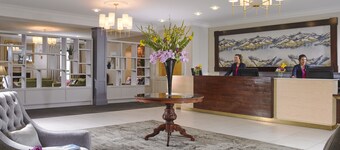Clonakilty Park Hotel