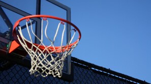 Basketplan