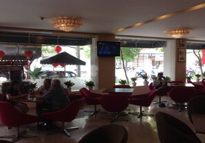 Café
