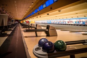 Bowling