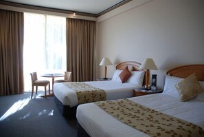 Quarto