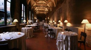 Ristoranti