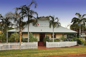 Ristorante