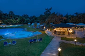 Jardim