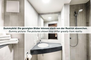 Zimmer
