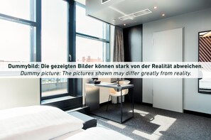 Zimmer