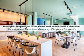 Zimmer