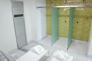 Utomhuspool