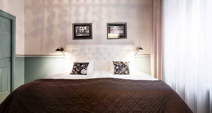 Elite Stora Hotellet Linköping