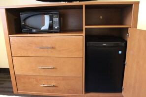 Minikühlschrank