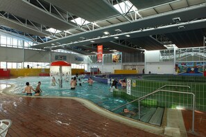 Children's pool