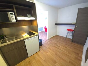 Eget kök