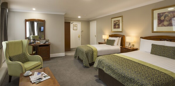 Quarto