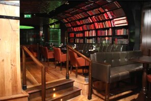 Bar (na propriedade)