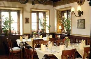 Ravintola