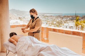 Massage