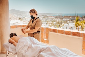 Massage