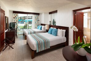 Quarto
