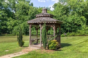 Gazebo