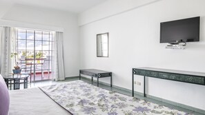 Zimmer