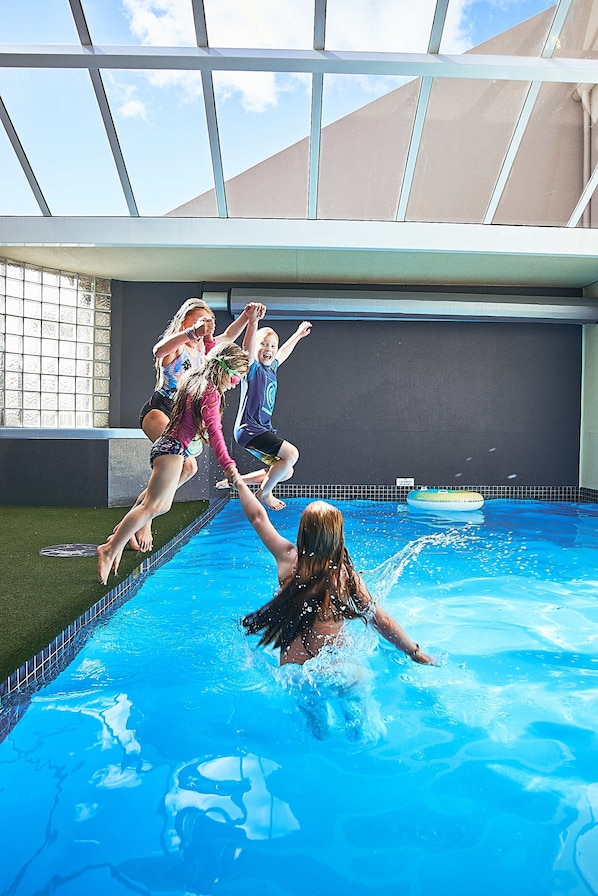 Innenpool