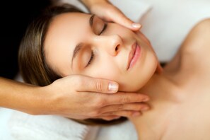 Massage
