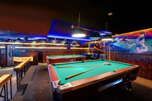 Sportbar