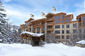 Ulkopuoli