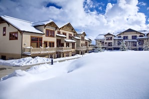 Ulkopuoli