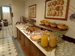 Ristorante