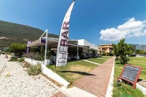 Bar (na propriedade)