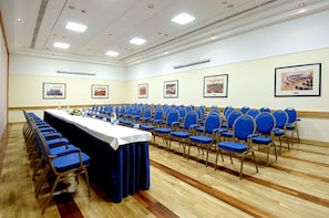 Sala per riunioni