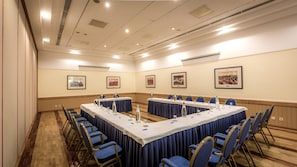 Sala per riunioni