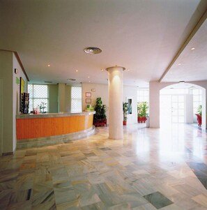Aula