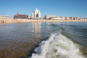 Playa