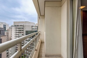 Lanai
